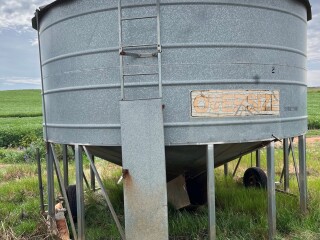 28T 5500